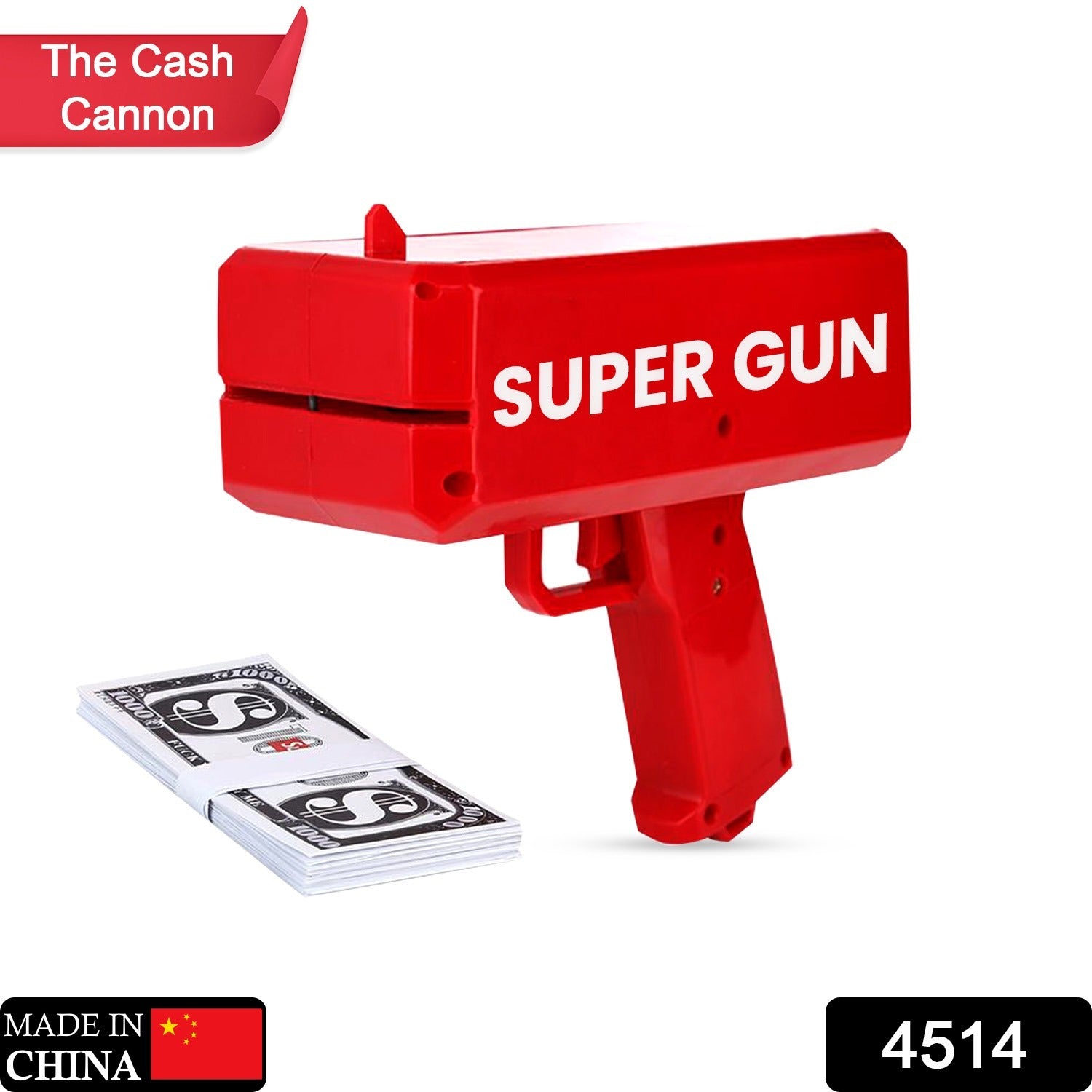 4514_money_cash_cannon_gun DeoDap 4514_money_cash_cannon_gun DeoDap